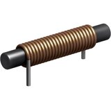 Fastron 4RCC-4R7M-00 4RCC-4R7M-00 induktor radijalno ožičen 5RCC Raster 5.1 mm 4.7 µH 0.007 Ω 6 A 1 St. | Eponuda.ba