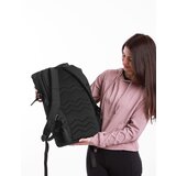 Vuch Tayte Small Black | Shoptok.si