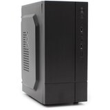 EWE PC  INTEL OFFICE računar i5-10400/8GB/256GB cene