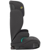 Graco autosjedalica Affix i-Size, Grupa 2, 3 (15-36 kg) - Midnight | shoptok.hr
