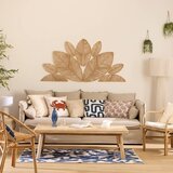 Atmosphera Stojeća lampa ADRIA 1xE27/40W/230V | Eponuda.com