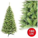  Božićna jelka 180 cm, smreka Cene