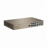 Tenda Stikalo Giga 48cm 10xRJ45 2x SFP TEG5312F Web Smart 11'' - 29,7 cm Cene