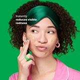 Dr.Jart+ Cicapair™ Sleepair Intensive Soothing Repair Mask maska za spanje z vlažilnim učinkom 75 ml | Shoptok.si