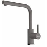 Franke slavina Lina L 115.0728.480 | Eponuda.com