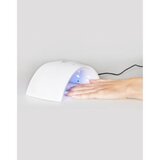 Elite Sušilnik za nohte Nail Lamp nola130513 | Shoptok.si