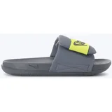 Nike Papu�e offcourt adjust slide M