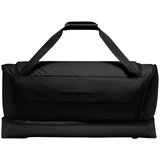 Nike Academy Team Hardcase sportska torba 59 l IO0920-010 | shoptok.hr