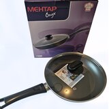 Mehtap Tiganj sa poklopcem 26cm Cene