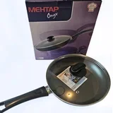 Tiganj sa poklopcem 26cm