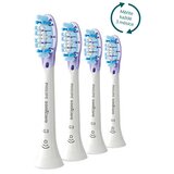 Philips G3 premium gum care standardne glave sonične četkice za zube HX9054/17 | shoptok.hr