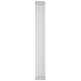 Osram LED svetlo za ugradnju ispod ormarića sa senzorom CABINET LED/11W/230V 3000K 30 cm bela | Eponuda.com