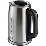 Sencor digitalno kuhalo za vodu swk 1760 bk | shoptok.hr