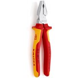 Knipex kombinovana klešta 1000V 200mm - 02 06 200 | ePonuda.com