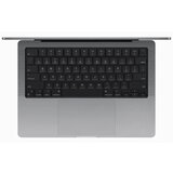 Apple MacBook Pro 14 M3 8GB/512GB Space Gray | ePonuda.com