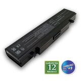 Baterija za laptop samsung R522 (black ) 11.1V 5200mAh Cene