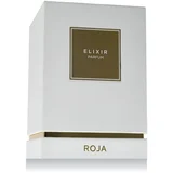 Elixir Parfum 50 ml parfem za žene