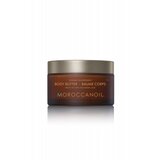 Moroccanoil body butter originale Cene