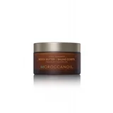body butter originale