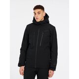  Men's ski jacket PRTTIMOTHY | shoptok.hr