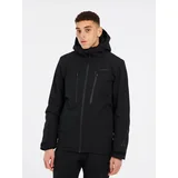  Men's ski jacket PRTTIMOTHY