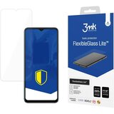 3mk HYBRID FLEXIBLEGLASS LITE STEKLO ZA OPPO A17 ZAŠČITA EKRANA, (21977688) | Shoptok.si