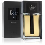 Dior Homme Intense Eau de Parfum za Muškarce 50ml Cijene