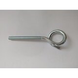  Spiralni vijak mašinski 10x150mm | ePonuda.com