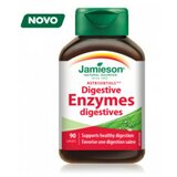 Jamieson digestivni enzimi 90 tableta cene