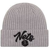 New Era 30546 Brooklyn Nets 2020 NBA Draft zimska kapa Cene