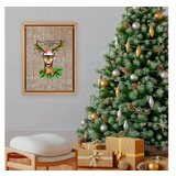WALLXPERT dekorativna slika NLJ800945_6696 | ePonuda.com