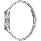  RUČNI SAT LEE COOPER LC08026.390 | Eponuda.com