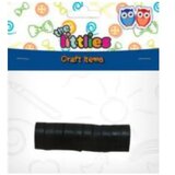 Luna 10-delni komplet magnetov v obliki diskov 12x4mm | Shoptok.si