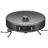 Xiaomi robot vacuum 6 max usisivač (BHR08V2EU) | Eponuda.com
