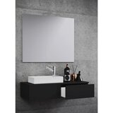 MID.YOU kopalnica gudas, črna | Shoptok.si