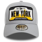 New Era 60565420 sarena Cijene