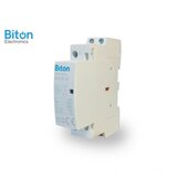  KONTAKTOR MODULARNI BCH8s 2P 20-25A 2NO | Eponuda.com