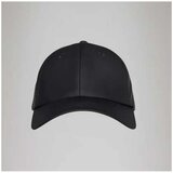 Rains CAP Crna | shoptok.hr