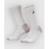 Everyday Crew 1P Socks photon dust / coll gry / rflc