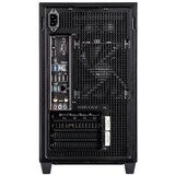 ACTINA 5901443430520 PC AMD Ryzen™ 7 7800X3D 32 GB DDR5-SDRAM 1 TB SSD NVIDIA GeForce RTX 5070 Mini Tower Black | shoptok.hr