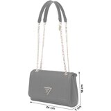 Guess 92636 Crna | shoptok.hr