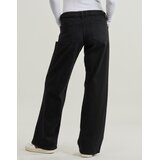 Le Temps des Cerises Jeans flare LAURYN JAB Črna | Shoptok.si