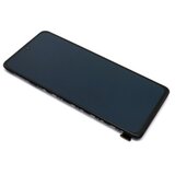  Lcd za xiaomi redmi note 10 pro/redmi note 10 pro max + touchscreen + frame black oled ( LCD10090 ) Cene