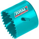 TOTAL TOOLS HSS kružna pila 68mm/38mm M3 (TAC410681) Cijene
