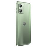 Motorola refurbished moto g54 12/256GB green b grade | ePonuda.com