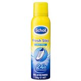 Scholl Sprej za obuću | Eponuda.ba