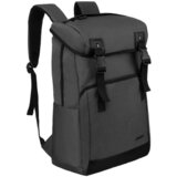 Peterson PTN7771374879 sarena | shoptok.hr