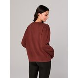 Sinsay Džemper | shoptok.hr