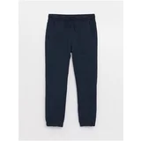 LC Waikiki Elastic Waist Boy Jogger Pants