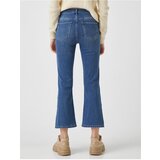 Koton Cotton Victorian Crop Jeans | Eponuda.ba